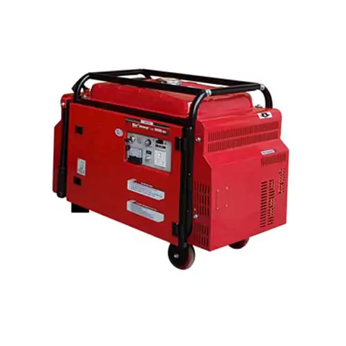 new-petrol-silent-portable-generators-single-phase
